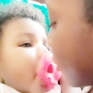 Meet your Posher, Semoney